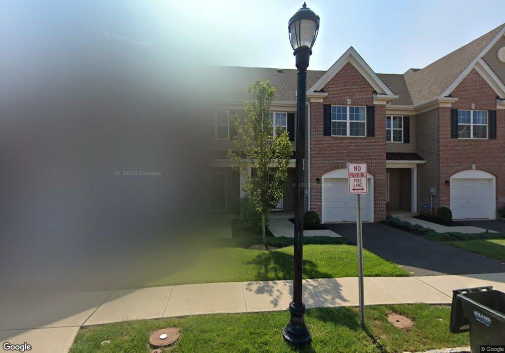 36 Campbell St, South Plainfield, NJ 07080 - photo 1