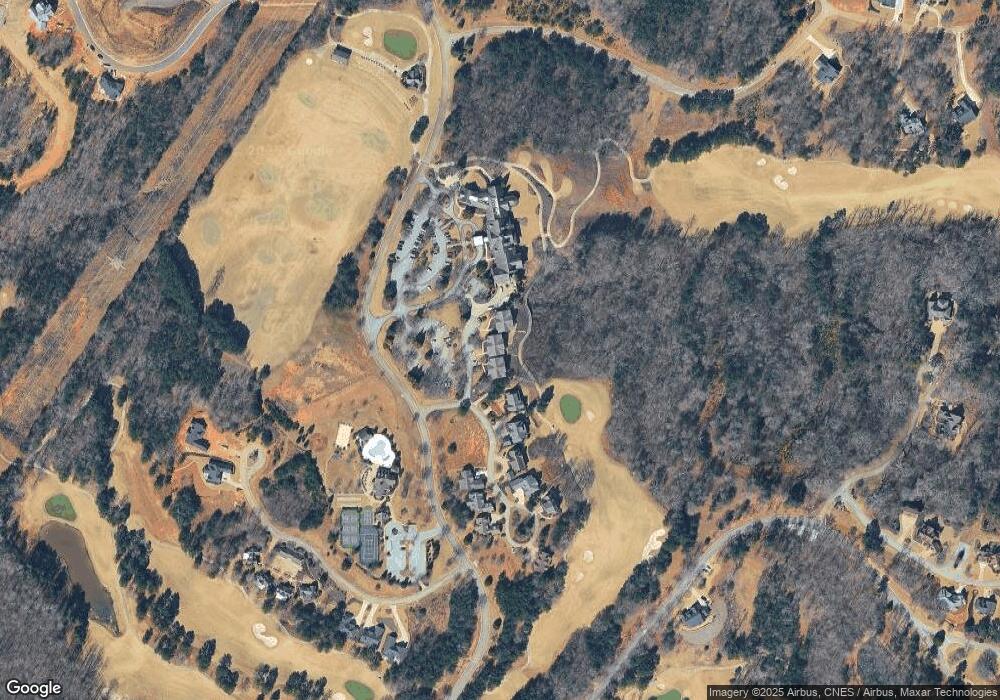 17 Cottage Ln Unit 202 Ln, Toccoa, GA 30577 - photo 1