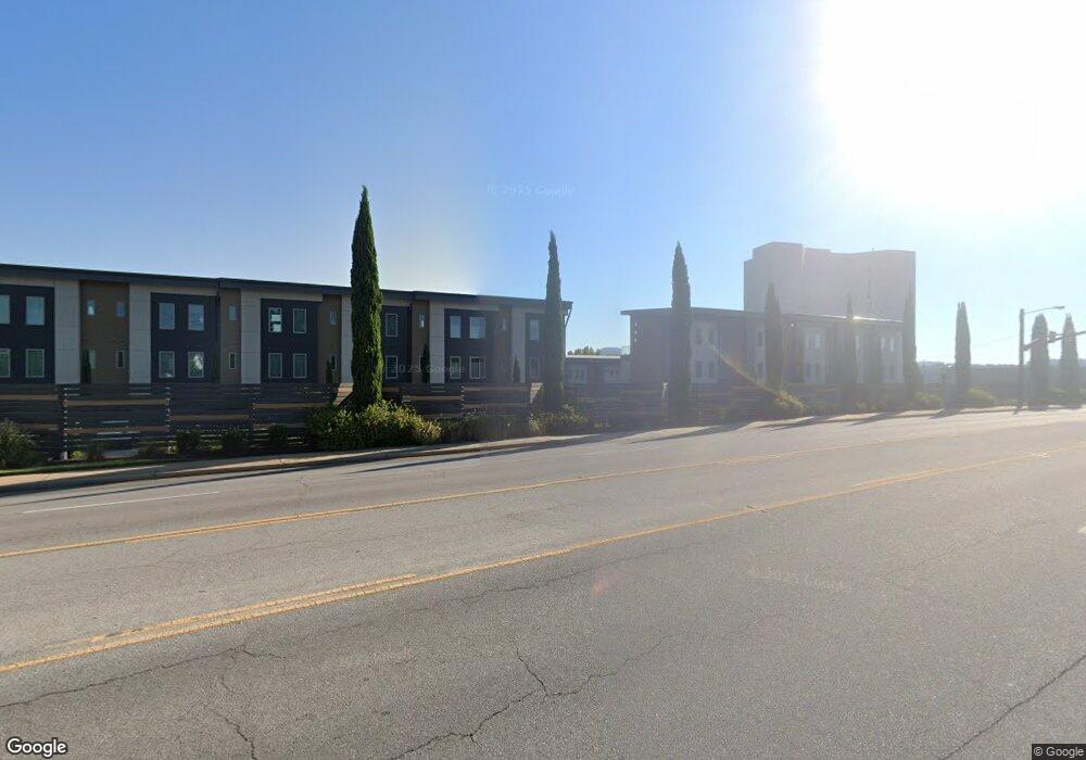 136 River Flow Ct, West Columbia, SC 29169 - photo 1