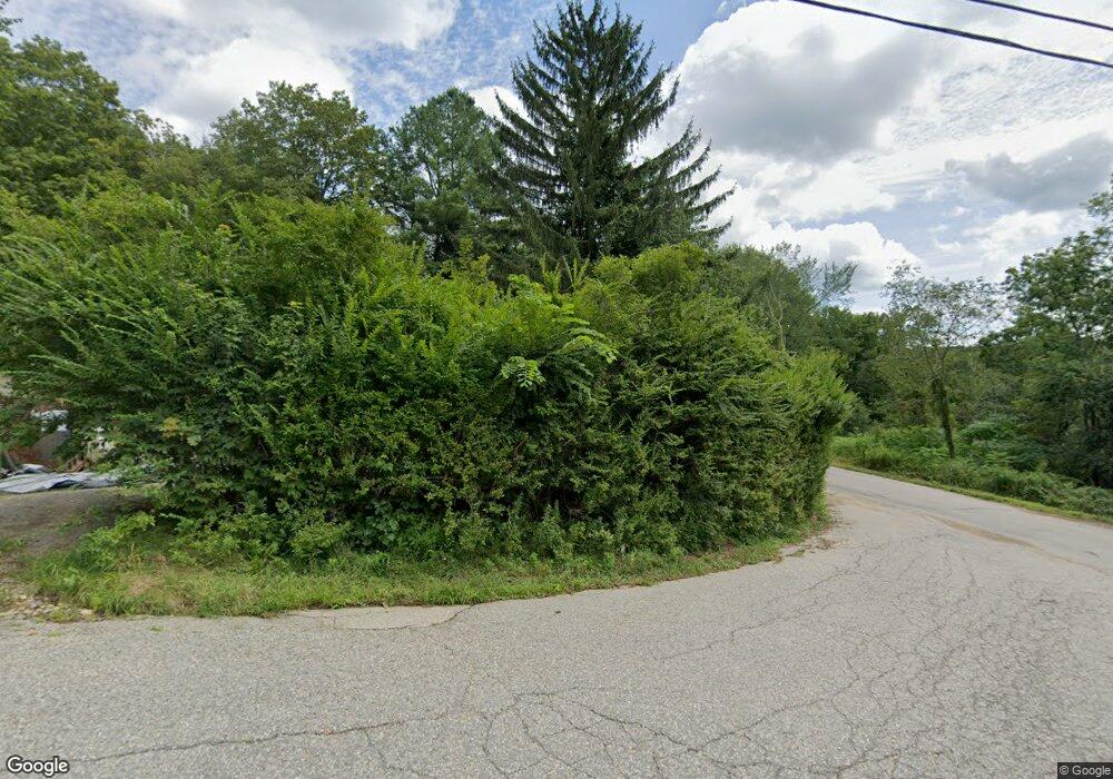 0 Mccormick Rd, Spencer, MA 01562 - photo 1