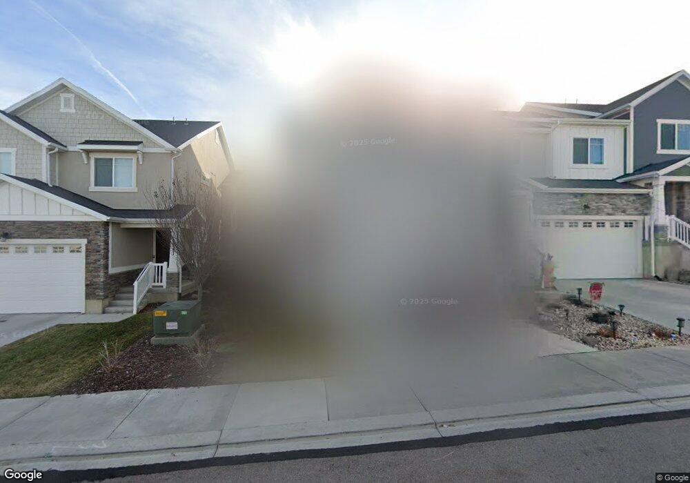 4847 W Spire Way unit 74, Riverton, UT 84096 - photo 1