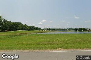 186 Lakeside Dr, Thaxton, MS 38871