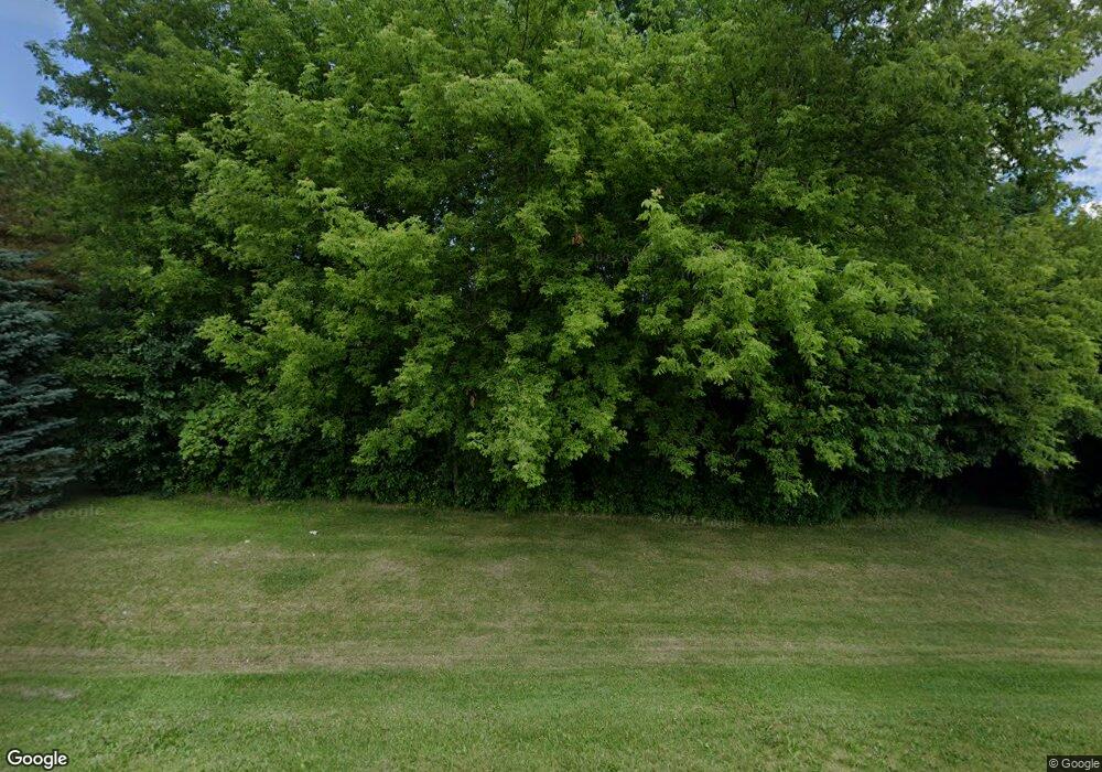 W264N5540 High Rd, Sussex, WI 53089 - photo 1