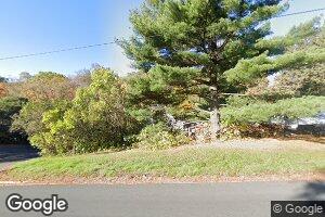 461 West St, Taylors Falls, MN 55084
