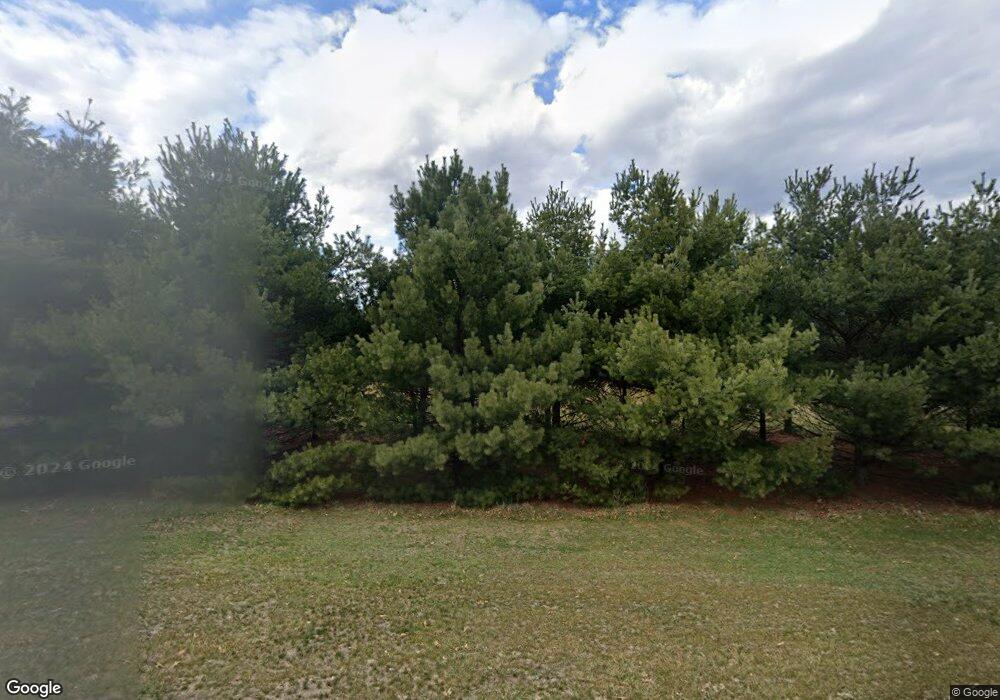 W22754 Prairie Wood Dr, Trempealeau, WI 54661 - photo 1