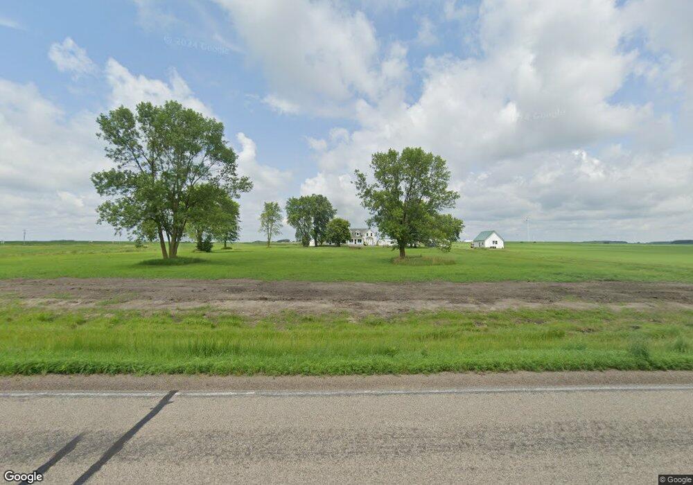 45398 County Road 22, Sauk Centre, MN 56378 - photo 1