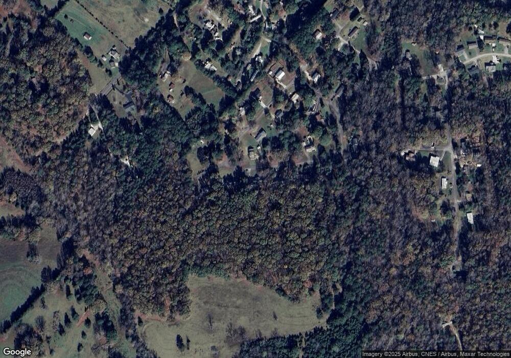 412 Arrowood Cir, Seneca, SC 29672 - photo 1