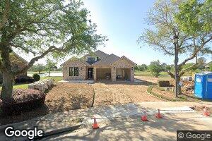 325 Olde Park Ct, Gulf Shores, AL 36542
