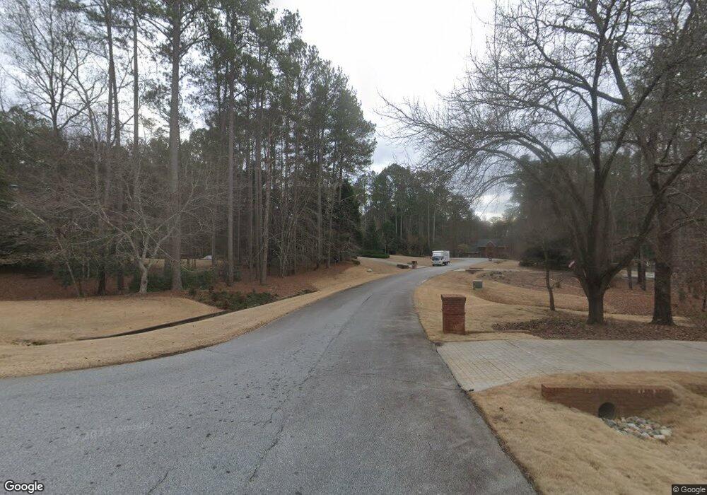 0 Highland Ridge Ln, Oxford, GA 30054 - photo 1