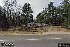 57403 Scenic Hwy Unit 7, Bigfork, MN 56628
