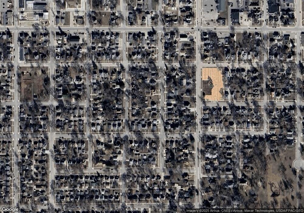 400 5th St SW, Austin, MN 55912 - photo 1