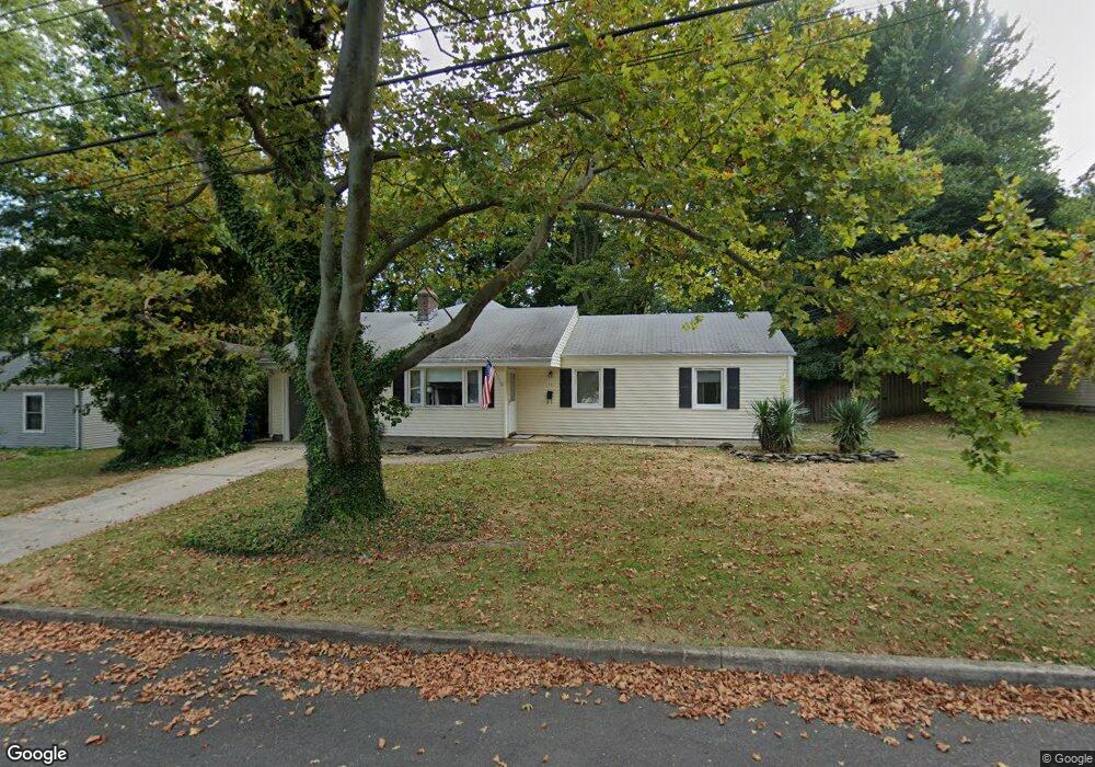 11 Butler Ln, Middletown, NJ 07748 - photo 1