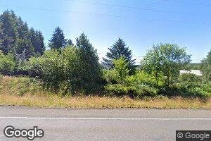 3274 Us Highway 101, Humptulips, WA 98552