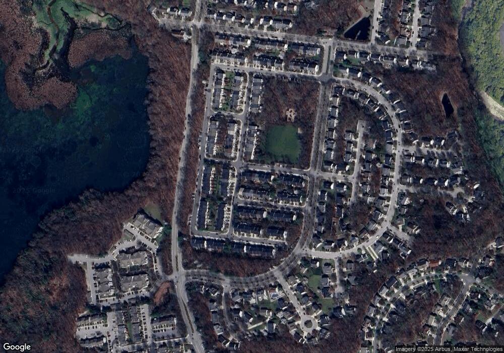 3029 Beech Bottom Rd, Laurel, MD 20724 - photo 1