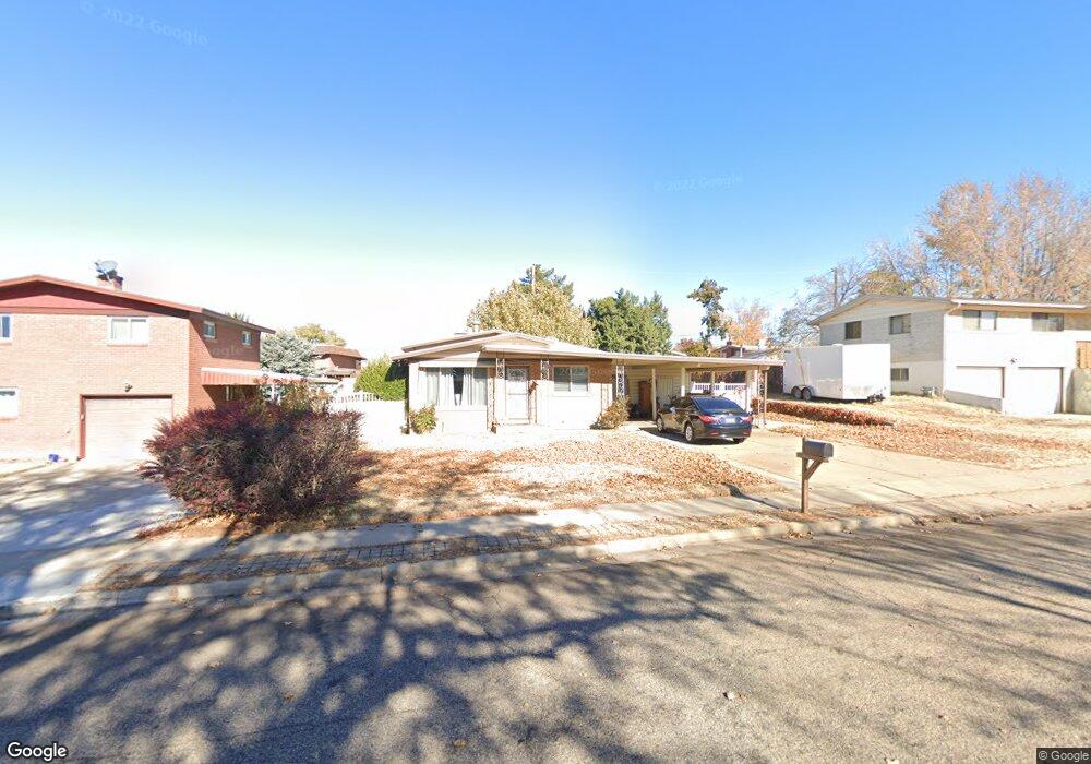 2156 W 5900 S, Roy, UT 84067 - photo 1