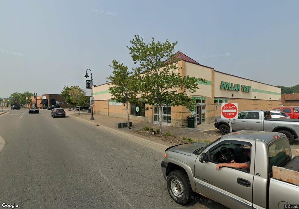 10 N Benton Dr, Sauk Rapids, MN 56379 - photo 1