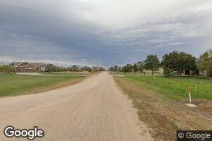 18 NE Valley Rd, Sedgwick, KS 67135
