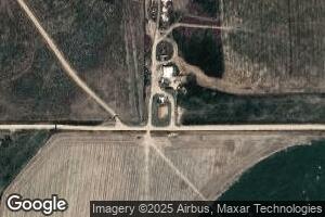 159450 Ew 4 Rd, Gate, OK 73844