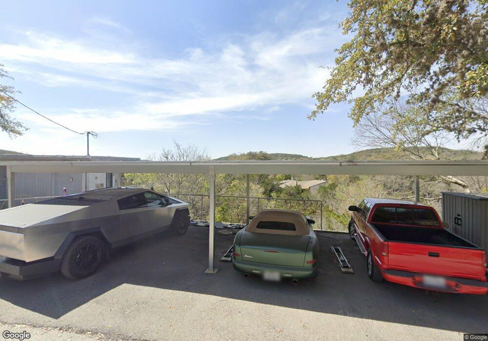 18007 Hilltop Dr, Helotes, TX 78023 - photo 1