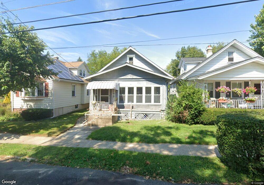 6121 Camden Ave, Pennsauken, NJ 08110 - photo 1