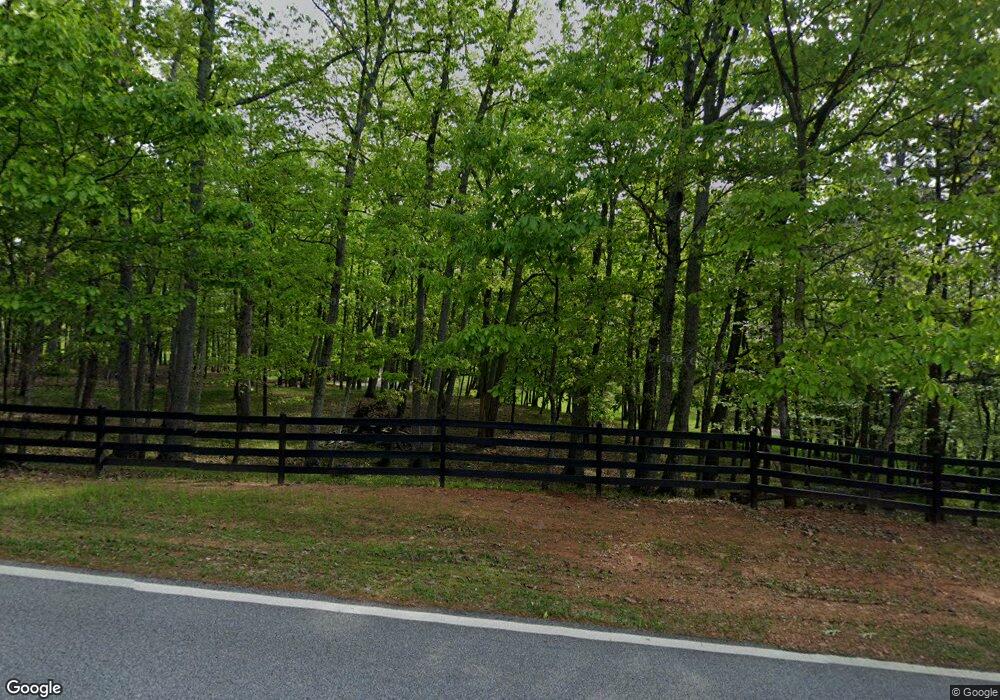 85 Fire Tower Rd, Covington, GA 30016 - photo 1