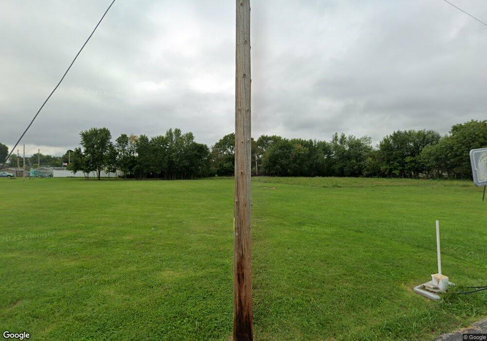 210 U S 31, Whiteland, IN 46184 - photo 1