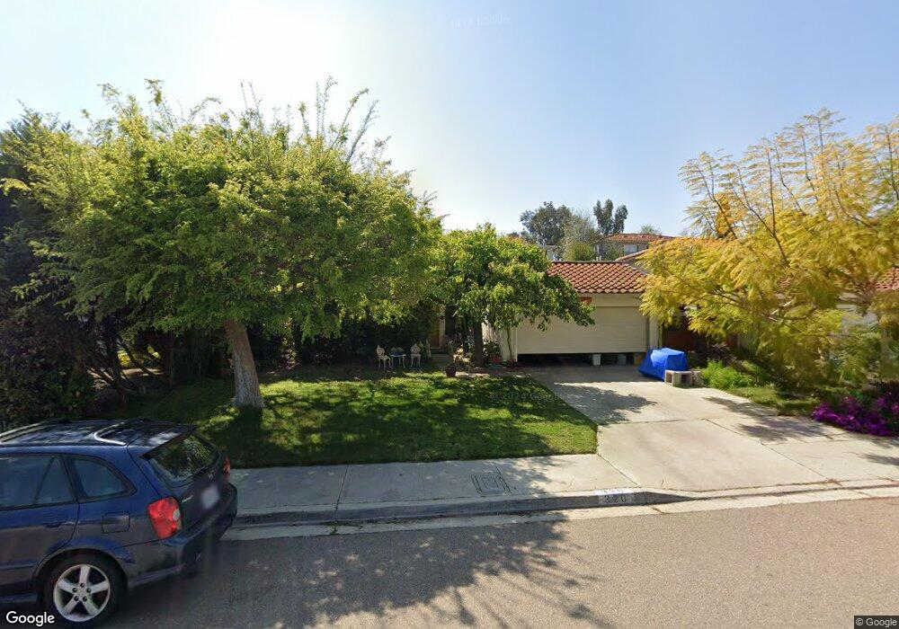 320 Trailview Rd, Encinitas, CA 92024 - photo 1