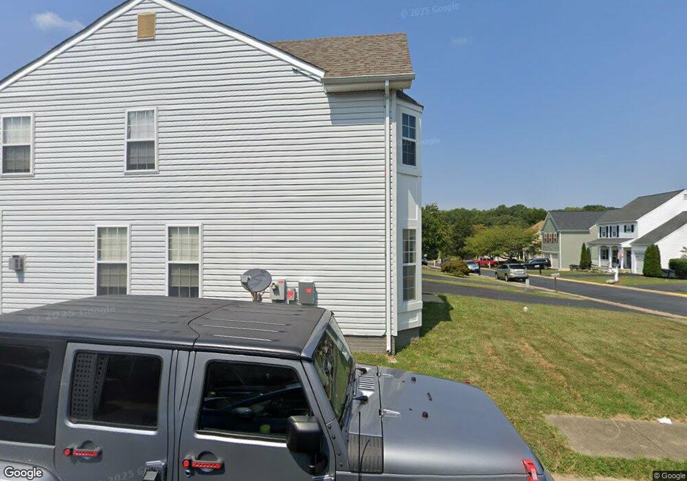 23 Fulton Dr, Stafford, VA 22554 - photo 1