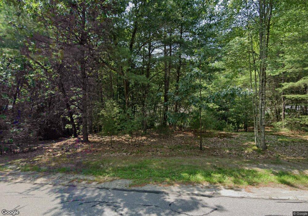 15 Corduroy Rd, Amherst, NH 03031 - photo 1