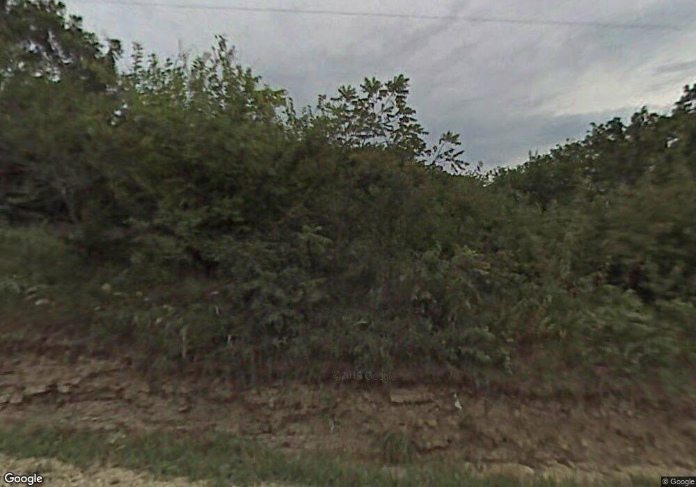 4545 SW Docking Rd, Topeka, KS 66610 - photo 1