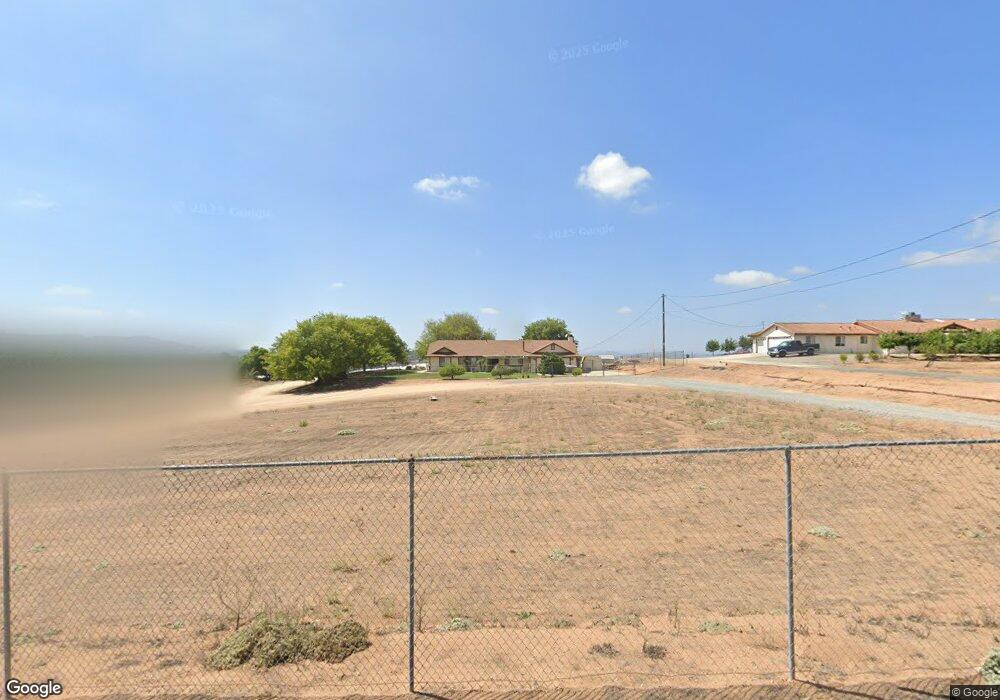 10135 W Lilac Rd, Escondido, CA 92026 - photo 1