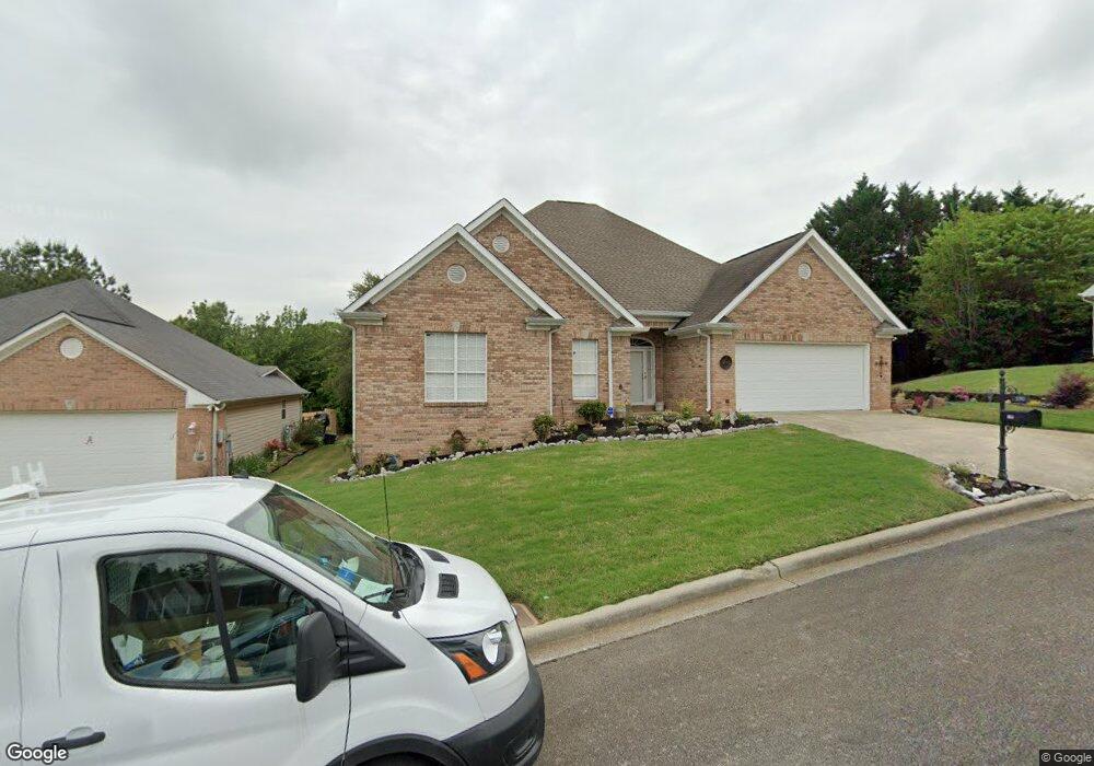 5783 Donna Cir, Birmingham, AL 35215 - photo 1