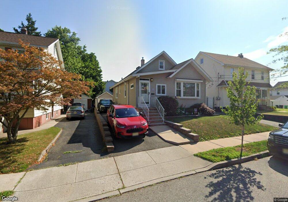 507 Harding Ave, Lyndhurst, NJ 07071 - photo 1