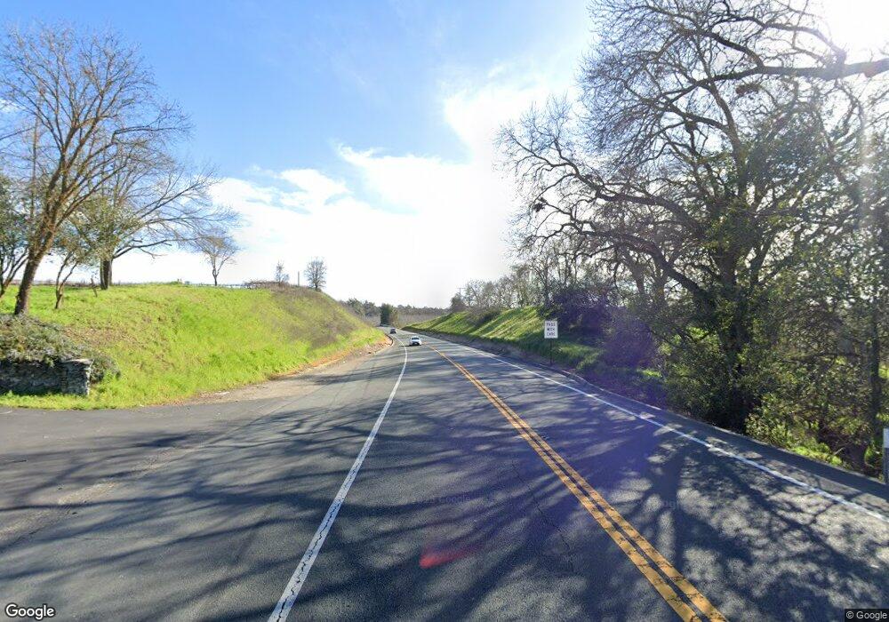 16880 E State Route 88 Hwy, Acampo, CA 95220 - photo 1