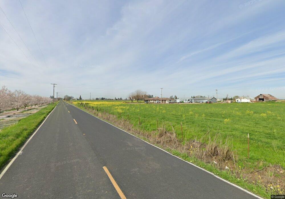 0 Collier Rd unit 10016195, Acampo, CA 95220 - photo 1