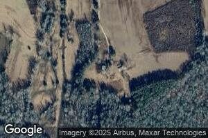 3451 Mud Creek Rd, Millport, AL 35576