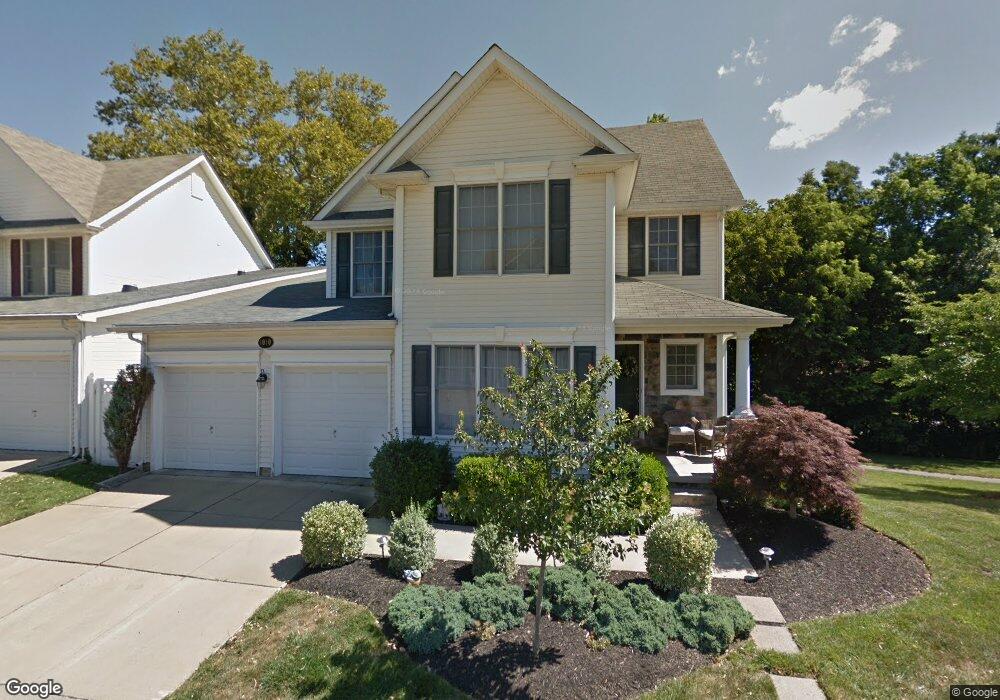 1010 Eastbourne Ct, Frederick, MD 21702 - photo 1