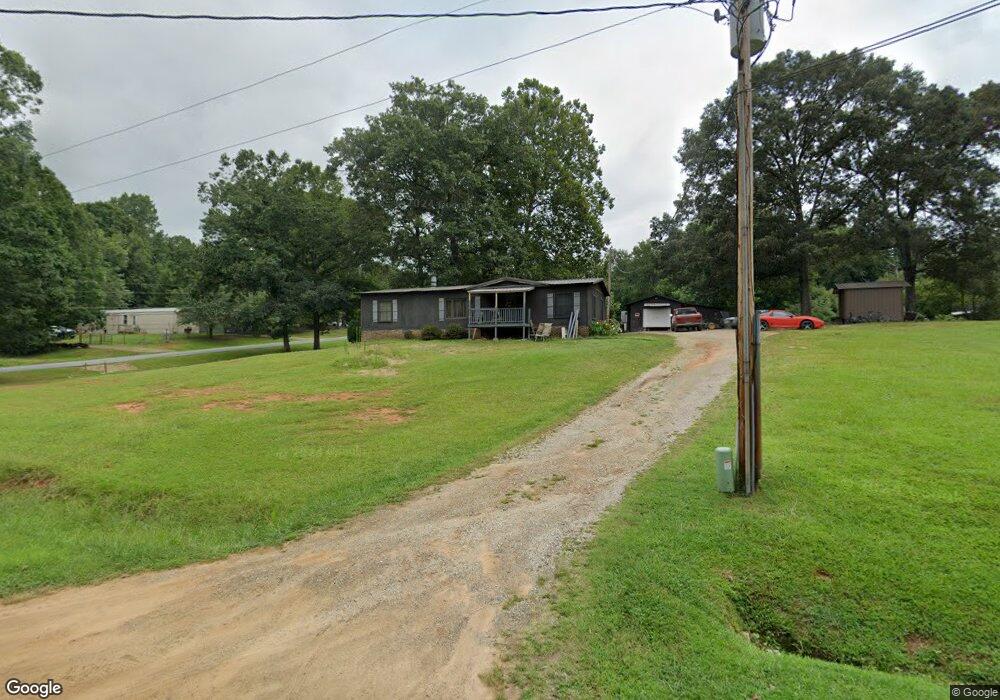 6617 Denver Heights Cir, Denver, NC 28037 - photo 1