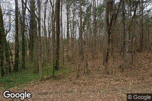 6206 Riverview Dr, Gibsonville, NC 27249