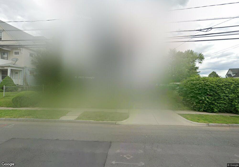 196 Arnoldale Rd, West Hartford, CT 06119 - photo 1