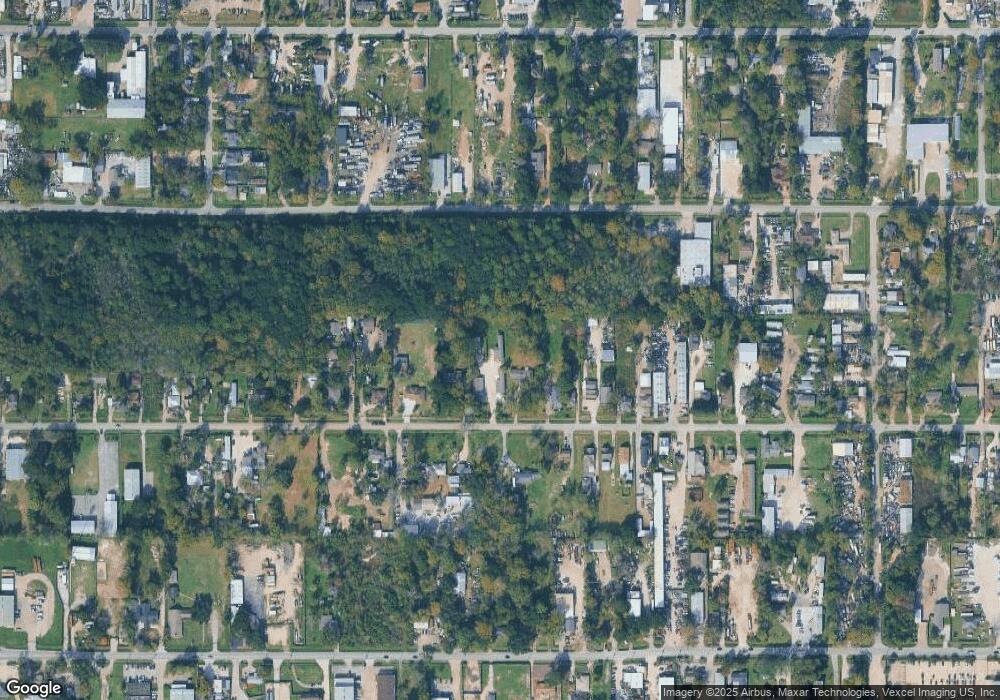 6814 Spindle Dr, Houston, TX 77086 - photo 1