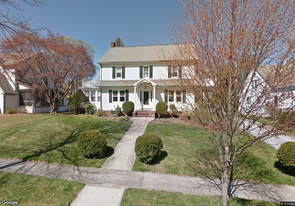 8 Gaskin Rd, Poughkeepsie, NY 12601 - photo 1