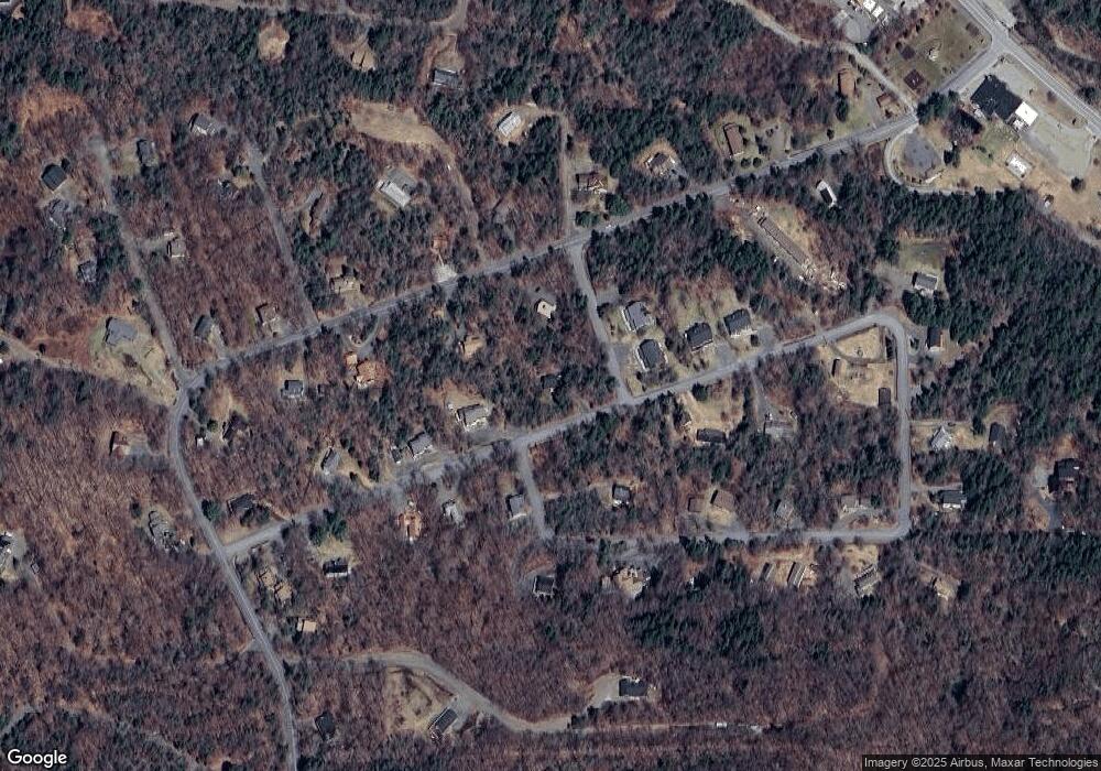 19 Maple Hill Rd, Dover, VT 05356 - photo 1