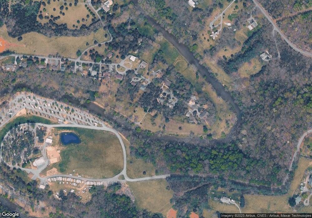 159 River Ridge Rd, Verona, VA 24482 - photo 1