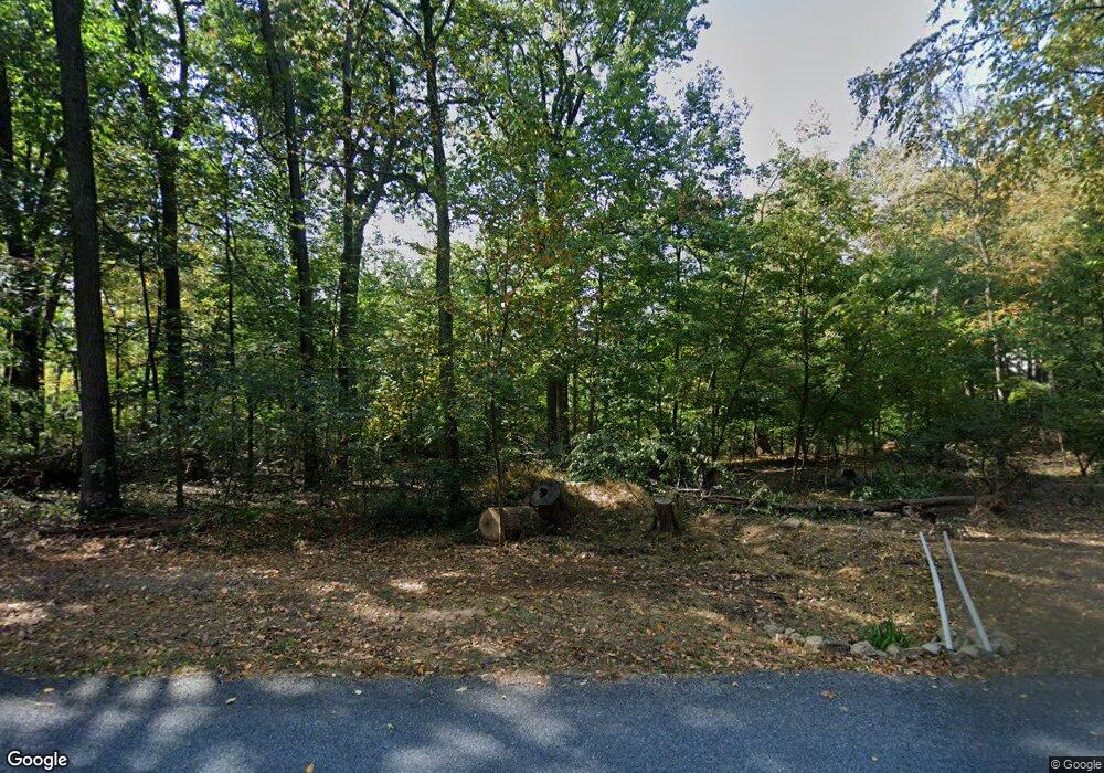 182 Edgehill Rd, Boyertown, PA 19512 - photo 1