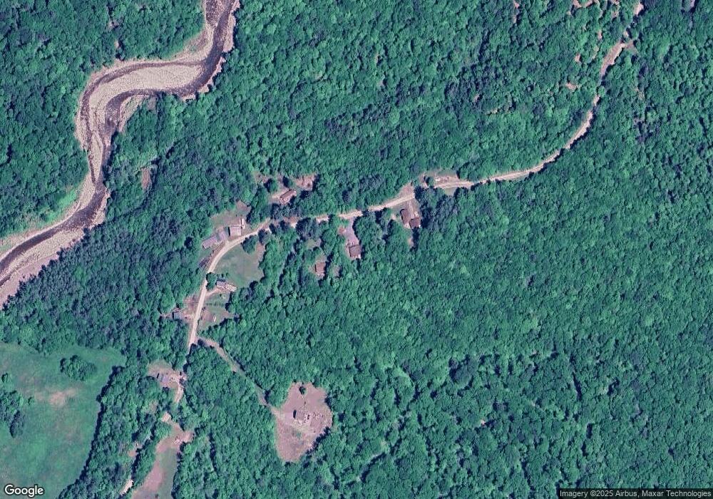 174 Studio Rd, Warren, NH 03279 - photo 1