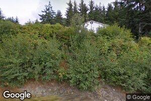 70 Barnett Dr E, Haines, AK 99827