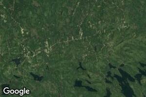 TBD Clear Cut Rd, Springfield, ME 04487