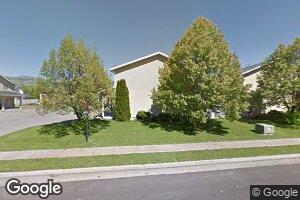 930 N 300 W, Logan, UT 84321