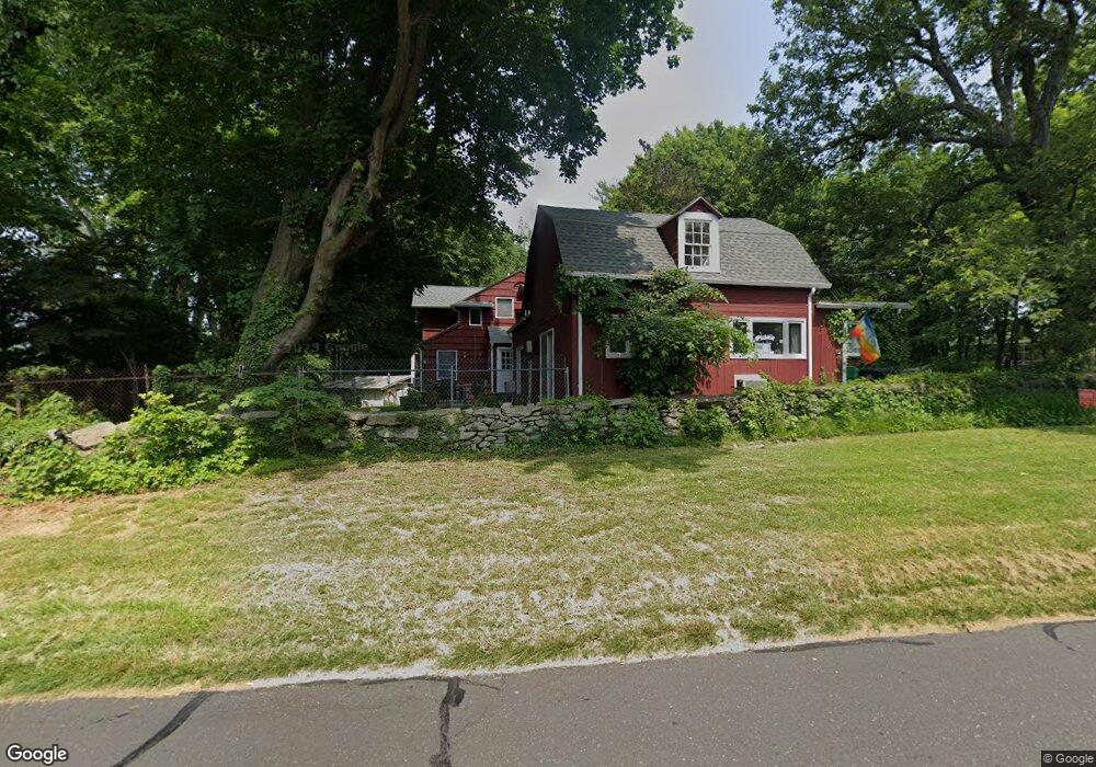 18 Kings Hwy S, Westport, CT 06880 - photo 1